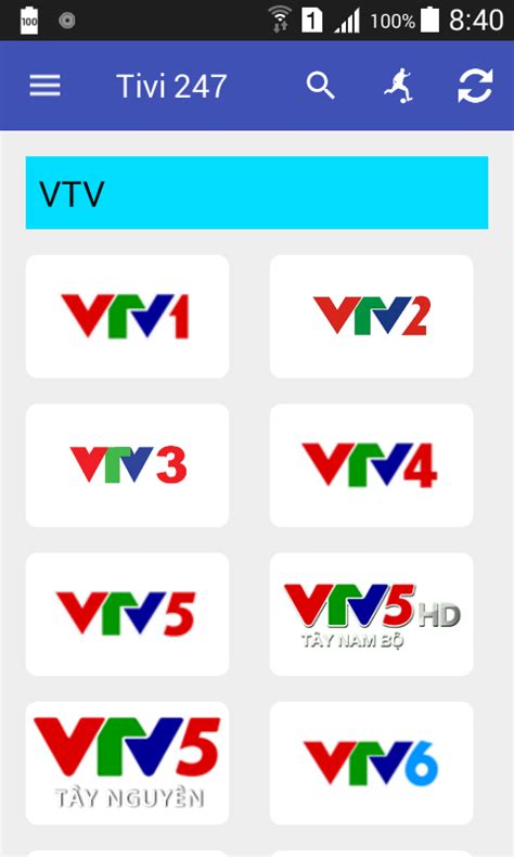 tivi 247.